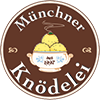 Münchner Knödelei Logo