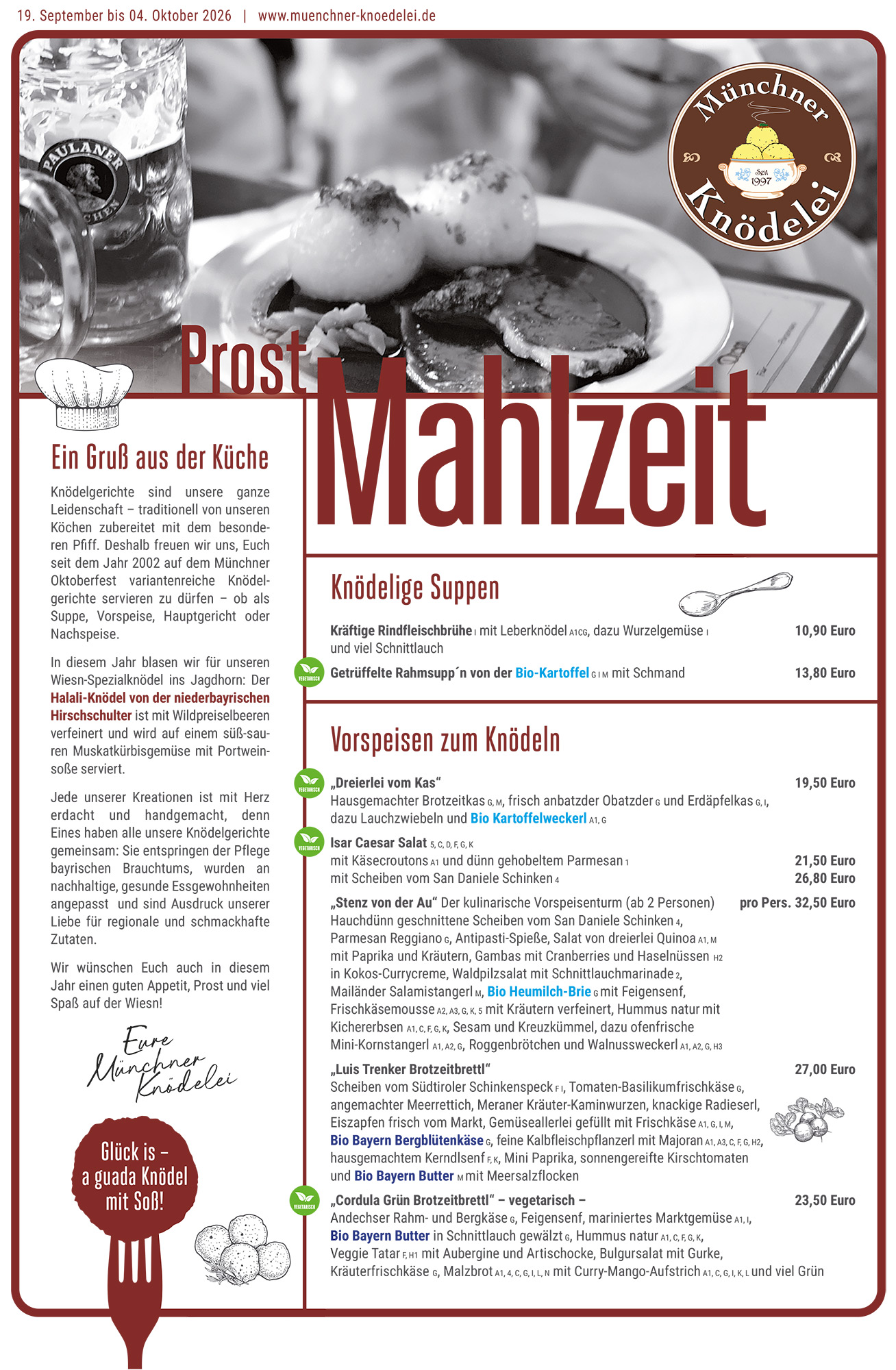 speisekarte-knoedele-2026-1