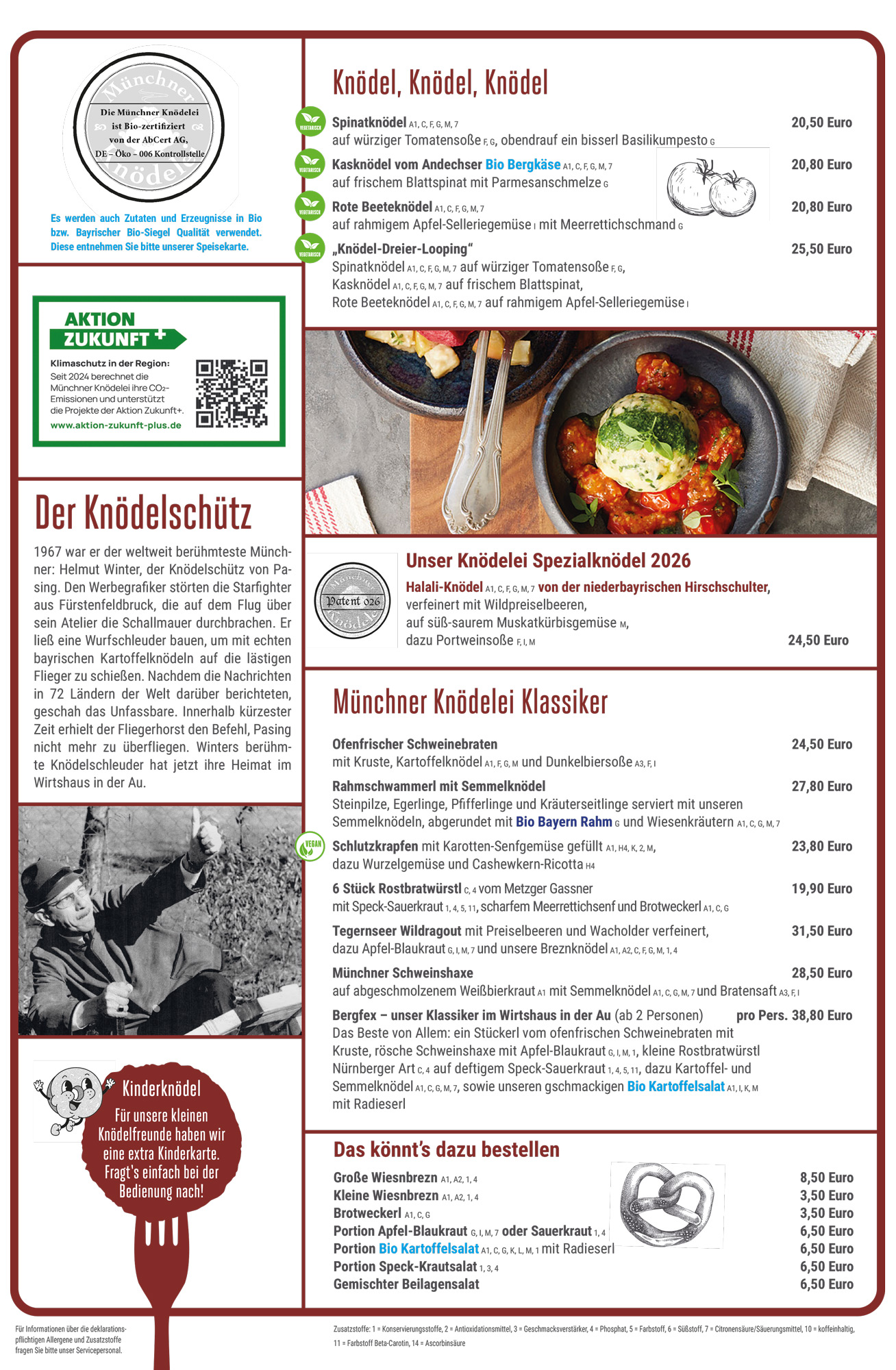 speisekarte-knoedele-2026-2